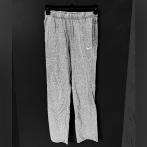 Nike Sweatpants